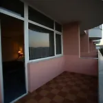 Continental Hotel Vorë