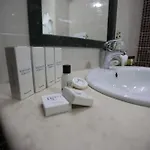 Continental 4*