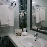 Continental Hotel