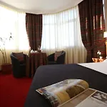 Continental Hotel