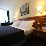 Hotel Continental 4*