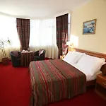 Hotel Continental 4*