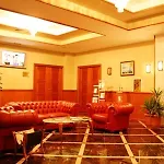 Hotel Continental 4*