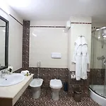 Continental 4*