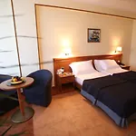 Hotel Continental