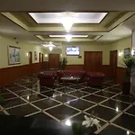 Hotel Continental 4*
