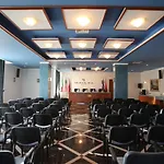 Hotel Continental 4*