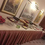 Hotel Continental Vorë