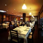 Hotel Continental 4*