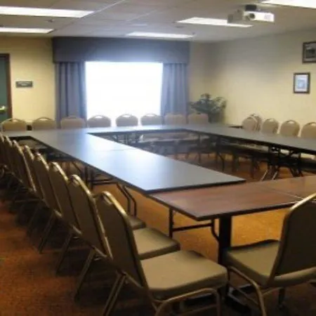 Hotel Continental 4*