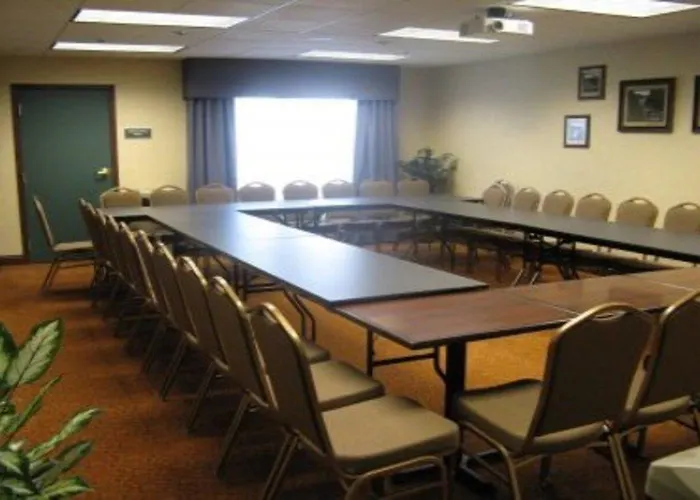 Hotel Continental 4*